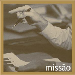 Misso